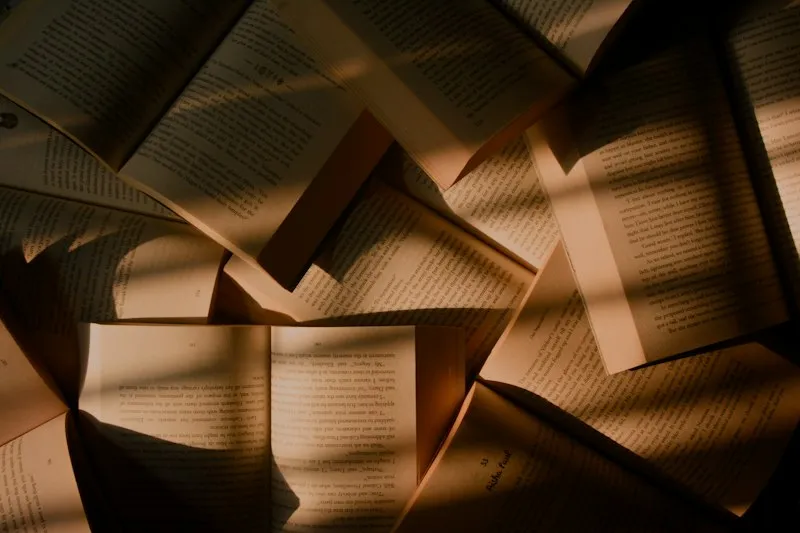 Why independent bookstores still shape what India reads