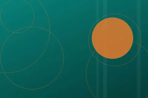 Author meet and book launch